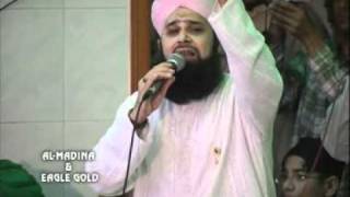 prophet pray upon him Urdu,Arb  النبي صلوا عليه