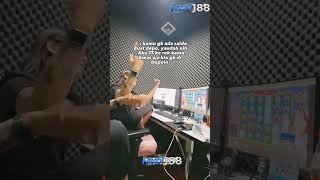 Admin Judol Ini Asik Asik Aja RUNGKAD In Players Sampai Bos JNT Kapok!!!