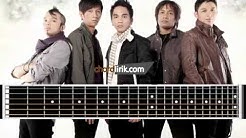 Ungu Bayang semu cover  - Durasi: 3:47. 