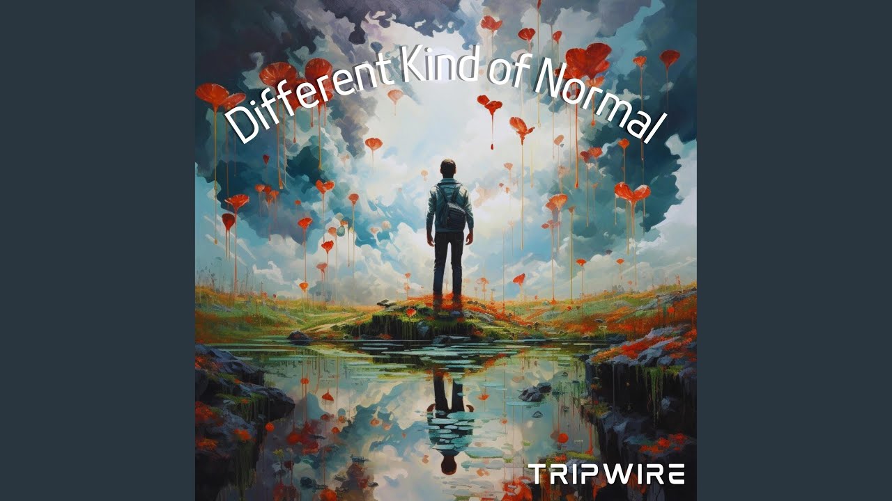 YouTubeでSub Spaceを視聴 YouTubeでSub Spaceを視聴