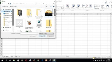 Exportar nodos a formato XML masivamente con Views data export de drupal