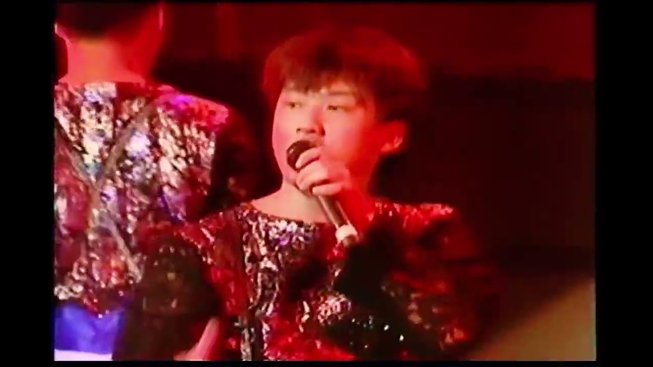 忍者　冬の陣　シングルメドレー