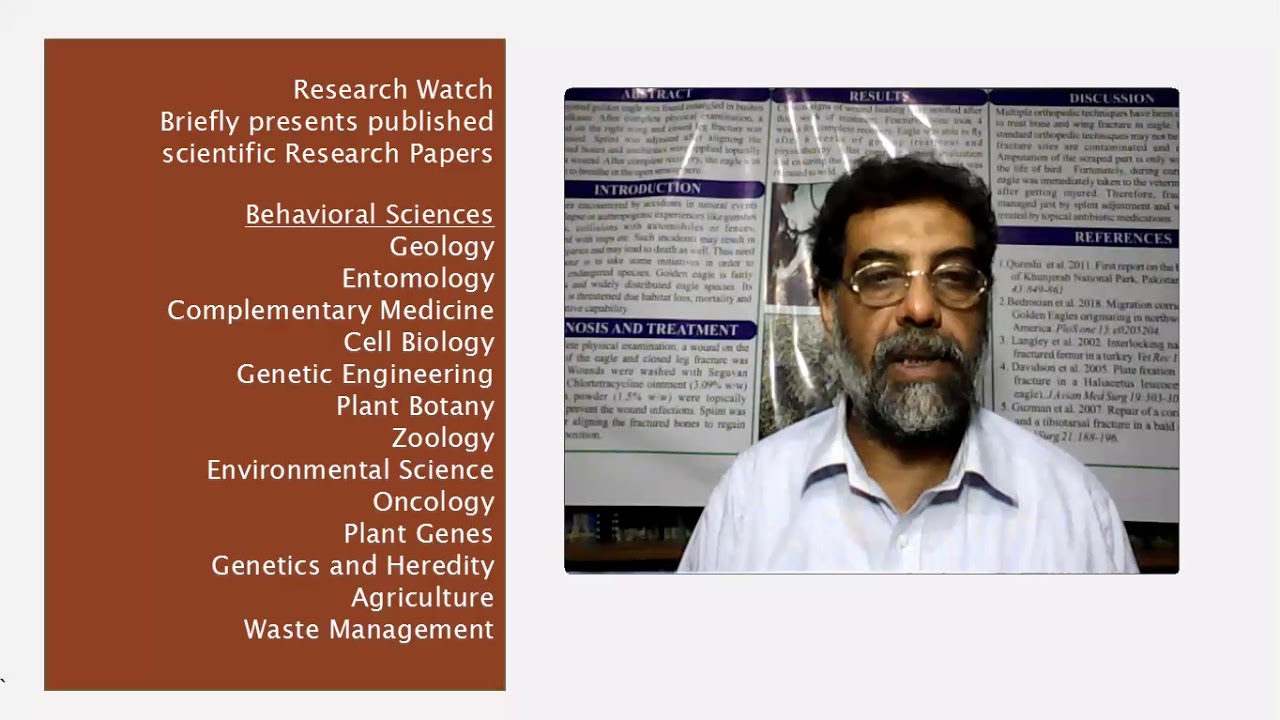 Measuring and understanding social-emotional behaviors in preschoolers from rural Pakistan
