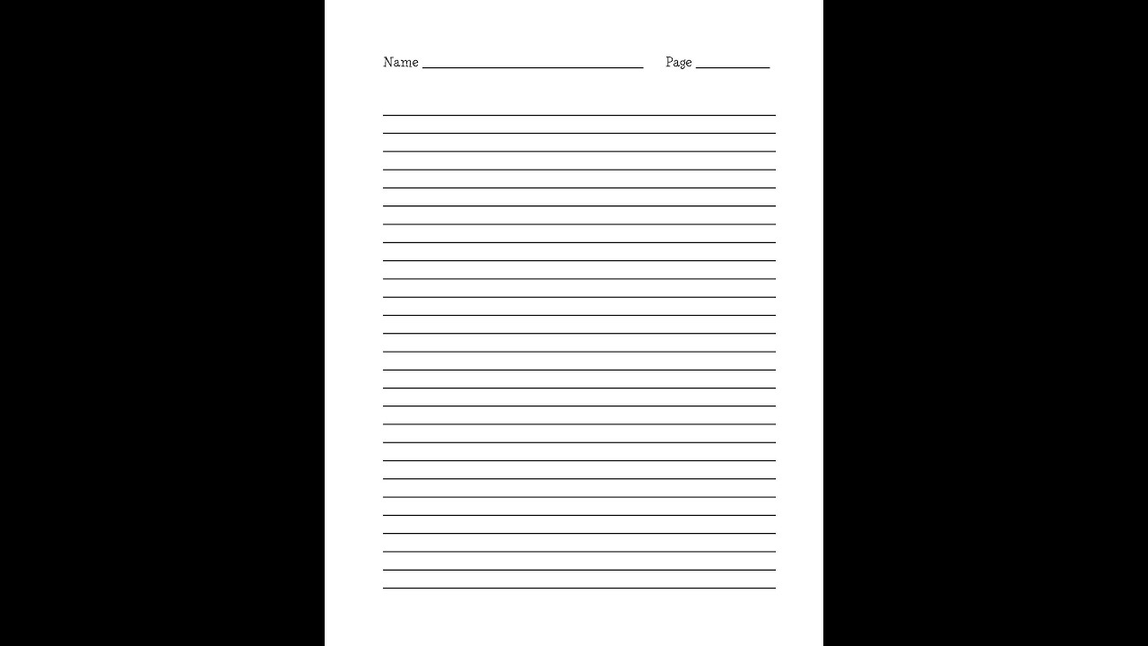 Respect essays for students