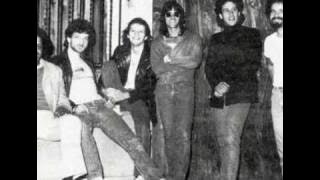 Beaver Brown - New York's a Lonely Town