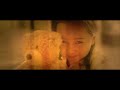 『ポリス・ストーリー/REBORN』予告編