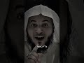 فدال على الخير كفاعله اشتراك بالقناة اكسبلور ديني