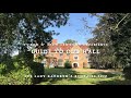 Tudor & 17th Century Experience Guide to Old Hall