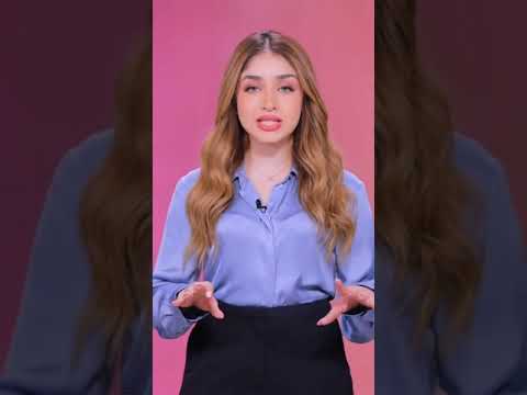إمرأة هندية تضرب زوجها بسبب خيانته لها