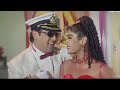 Bulbula Re Bulbula - HD VIDEO SONG | Govinda, Raveena Tandon | Aunty No.1 | 90's Evergreen Song