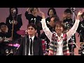 All You Need Is Love「愛こそはすべて(オール・ユー・ニード・イズ・ラヴ)」
