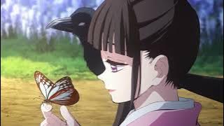 Kanao twixtor clips season 1 to season 3 (Kimetsu no yaiba)