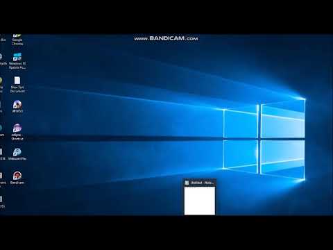 Tutorial game Quiz menggunakan eclipse