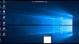 Tutorial game Quiz menggunakan eclipse
