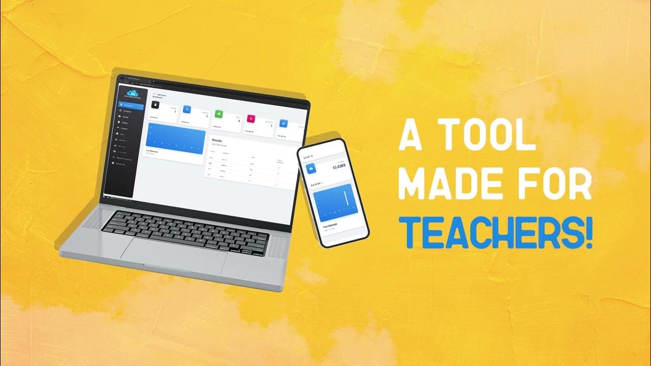 TutorShell Real Time Class Management Tool For Teachers Life