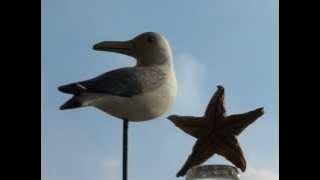 Maria Farantouri & Mikis Theodorakis - Odysseia - I Oraia Eleni - 11-11-2012 - 7