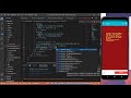 Flutter E-Commerce Apps: Cart Page Part 2