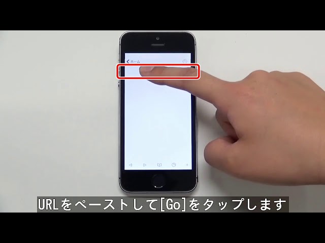 【EPSON】Colorio PX-046A 無線 有線 スマートフォンプリント Amazon.co.jp: EPSON インクジェット複合機 Colorio PX-046A 無線 有線