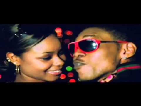 VYBZ KARTEL- (OFFICIAL VIDEO) DUMPA TRUCK / NEVA GET A GYAL (RAW) OCTOBER 2010