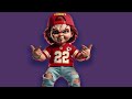Freestyle Beat - "Iron" | Free Type Beat 2026 | Rap Trap Beat Instrumental