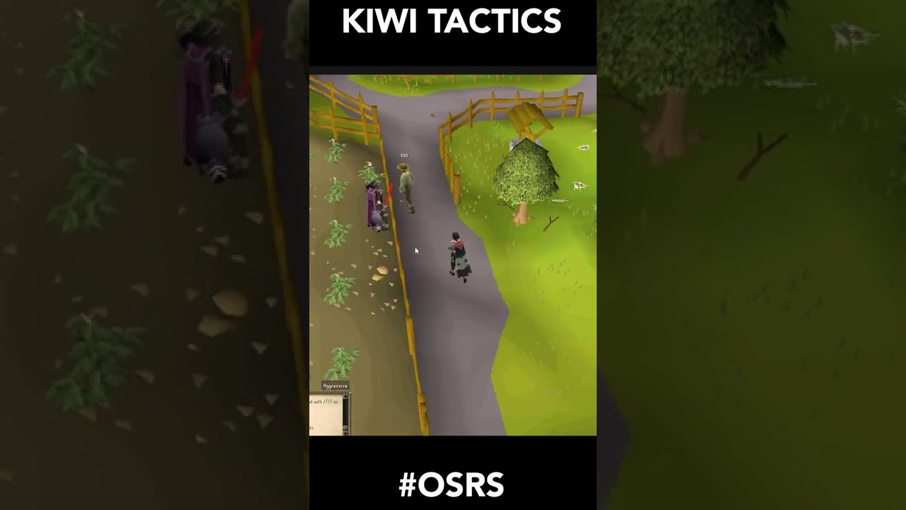 are these guys botting 