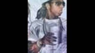 Isabelle e Gabrielle - primas em ação 1.wmv