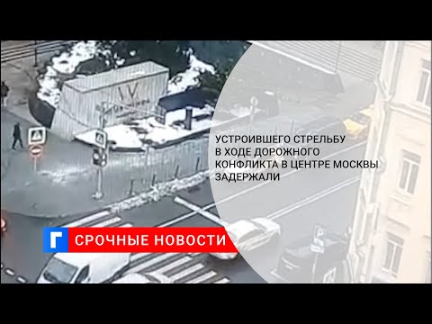 Видео: Вътрешен конфликт на нарцисиста. Разликата между нарцисист и граничар