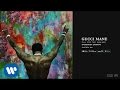 Gucci Mane - P**** Print feat  Kanye West [Official Audio]