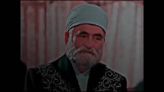 Sultan Abdul Hameed Golden Words ? shorts viral shortvideo bozdağfilm