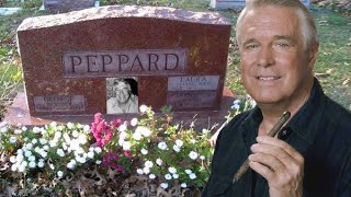 The A-Team 1983 16 Actors Have Ped Away - What Happened ?