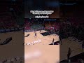 SGA 26 Point Double Double
