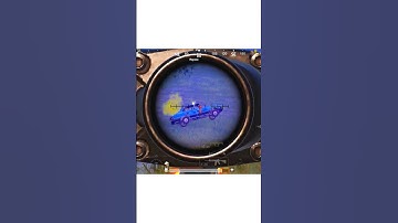 INSANE 1V3 CLUTCH 🤯🔥