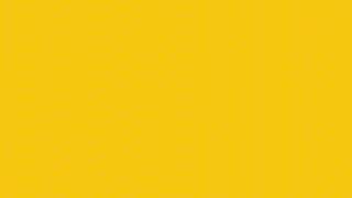 Golden Light 12 Hours | Soft Golden Glow Background for Focus & Relaxation | No Sound screenshot 5