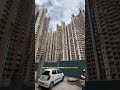 Mahagun Mywoods Phase 3: 2–3 BHKs from Rs 60 Lakh | Sector 16C, Greater Noida West