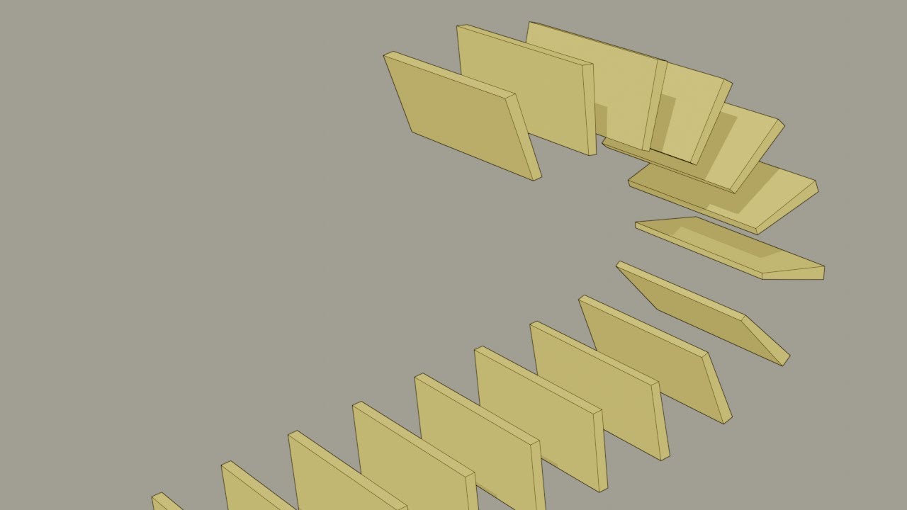 How To Bend A Mesh With A Wire In Blender 3D YouTube how-to-bend-a-mesh-with-a-wire-in-blender-3d-youtube
