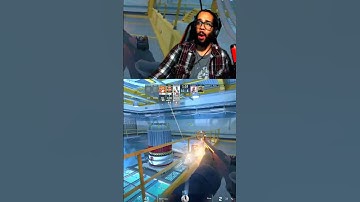 TRIPLE NOVA DOWN!! | juan_gotdeported on #Twitch #COUNTERSTRIKE #NOVA #TRIPLEKILL #HEADSHOT #NUKE