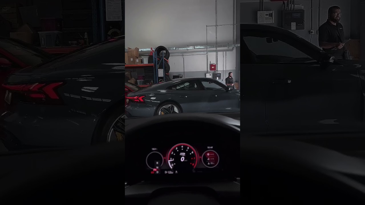 "60 Seconds of Car Thrills! 💥🚗 | MT CAR HUB" EP-19