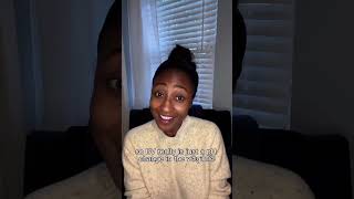CAN YOU GET BV FROM YOUR PARTNER?