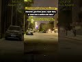اختبار المعادن الحقيقية.. ⚖️ | The Test of Character