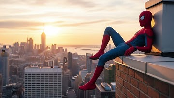 When You Fade Into the Stars – A Journey Through the Infinite Space of Beautiful Ambient Healing