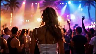 Download lagu DJ Alex Violin - Fiu Fiu