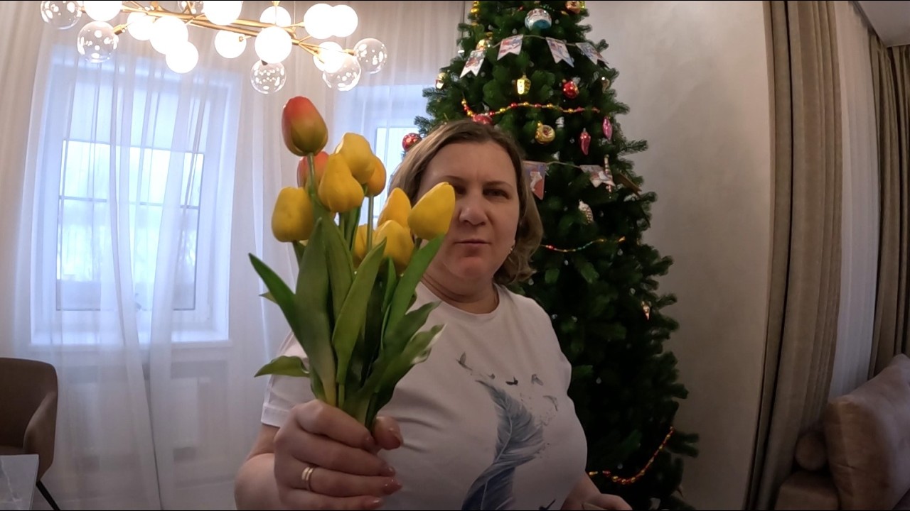 НЕТ УЮТА/Будет ХАМАМ/Готовимся к ВЕСНЕ