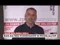 Kakšne so pravice potrošnikov, ki kupijo rabljeno vozilo?
