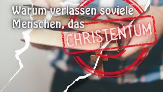 Die Christen und Shia haben in der Religion übertrieben... | Sheikh Ibrahim Al-Azzazi