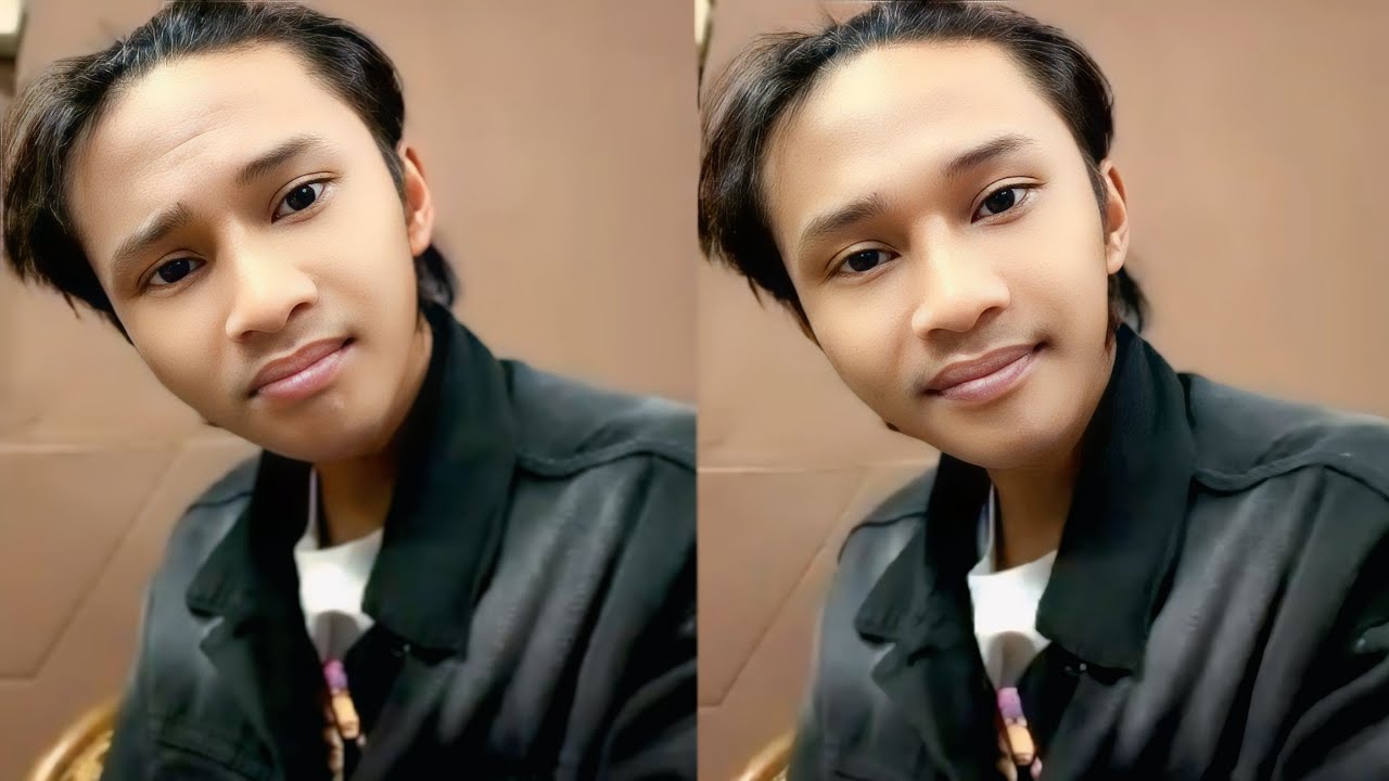 EKPRESI LANGKA! FAJAR SADBOY LIVE KOCAK & SERU BIKIN WENGGO WENGGO!