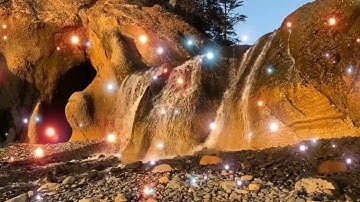 سورة البقرة القارئ هشام الهراز Surah Al-Baqara Hisham Al-Haraz