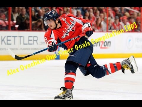 Alex Ovechkin News, Photos, Quotes, Video