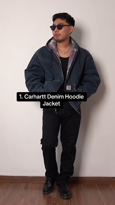 5 ITEM THRIFTIN TERBAIK VERSI BOIM LENNO #shorts #thrift