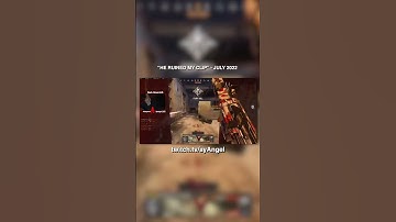 Does anyone still play Vanguard? 😂 #shorts#cod#codmobile#vanguard#mwii#mw2#warzone#warzone2#wz#wz2