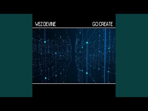 Ver Go Create no YouTube